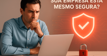 Conformidade com normas de segurança: o que sua empresa precisa fazer agora para evitar riscos e crescer com confiança