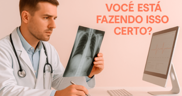 Exames complementares: como garantir segurança, conformidade e agilidade na saúde ocupacional