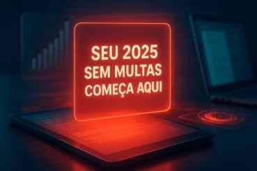 Como Atender às Exigências do eSocial em 2025: Guia Prático para Clínicas