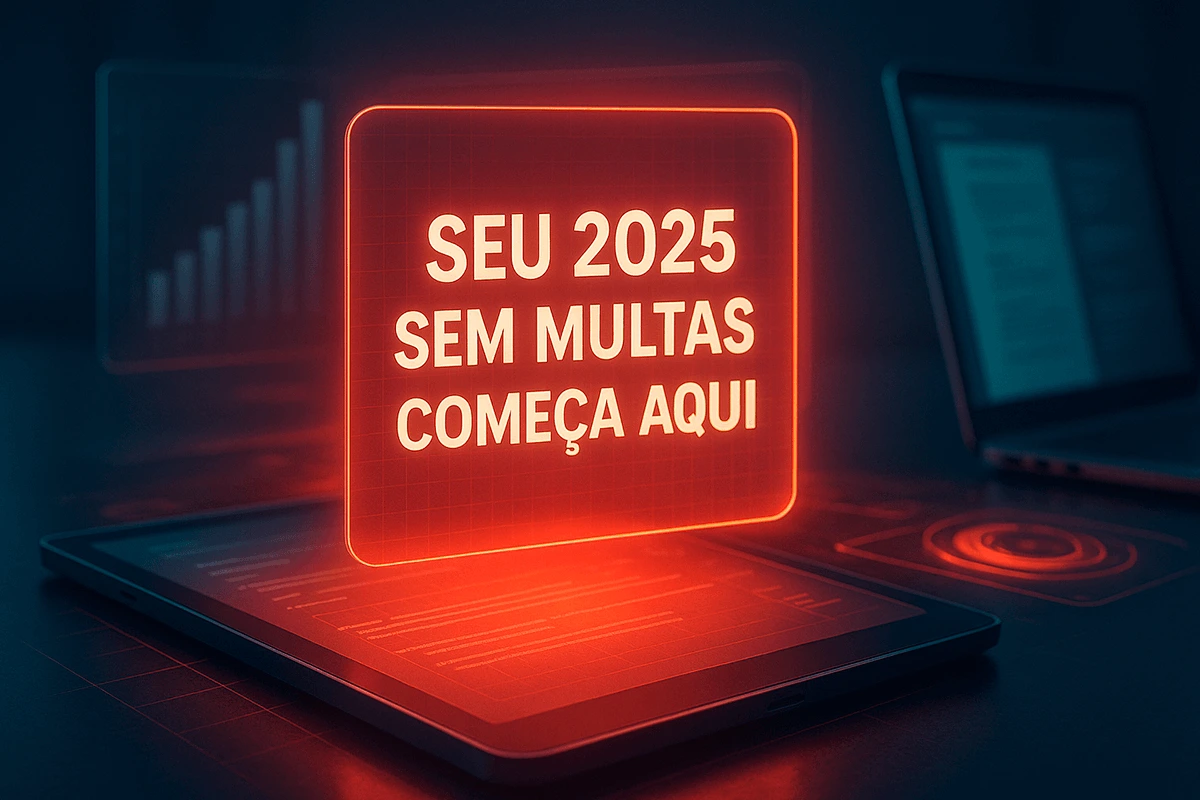 Como Atender às Exigências do eSocial em 2025: Guia Prático para Clínicas