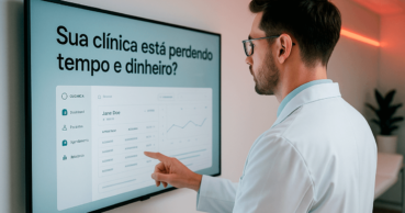 Ferramentas de Gestão para Clínicas Ocupacionais: Como Otimizar Processos, Reduzir Erros e Crescer com Segurança
