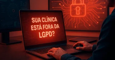 Como a LGPD Impacta a Gestão de Saúde Ocupacional na Prática