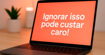 S-2190 no eSocial: como evitar erros e agilizar admissões