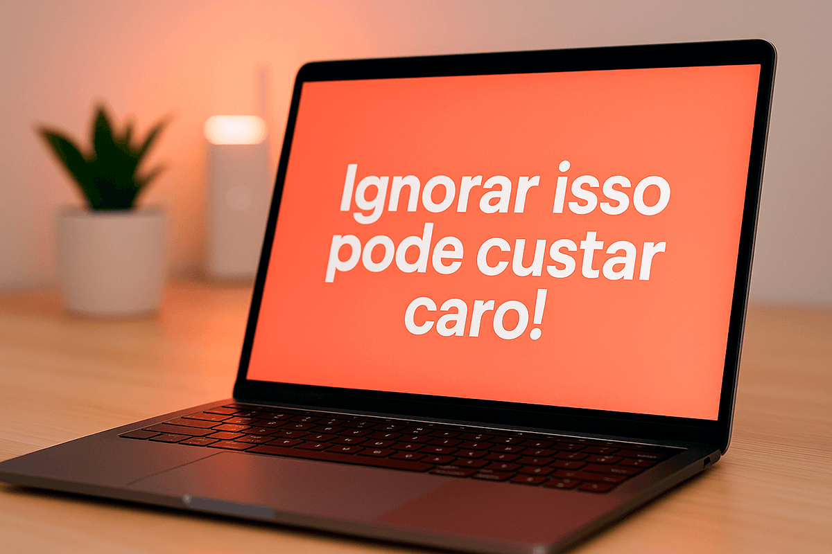 S-2190 no eSocial: como evitar erros e agilizar admissões
