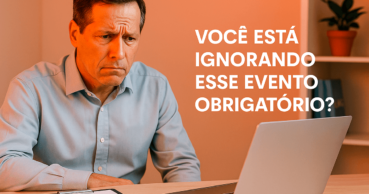 S-2210 no eSocial: Como evitar multas e automatizar sua gestão de acidentes