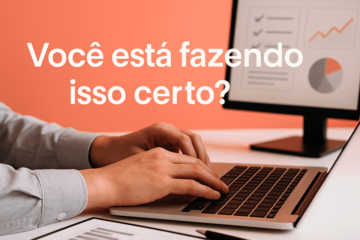 S-2240 do eSocial: Como Automatizar e Evitar Multas na Sua Empresa