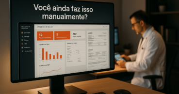 Software para clínica de saúde ocupacional: o guia completo para transformar sua gestão