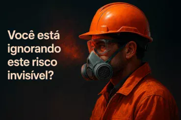 Caracterização de Periculosidade: como fazer, quando aplicar e evitar riscos legais