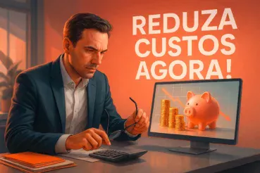 Redução de custos em saúde ocupacional: estratégias práticas para economizar com eficiência