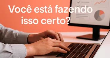 S-2240 do eSocial: Como Automatizar e Evitar Multas na Sua Empresa