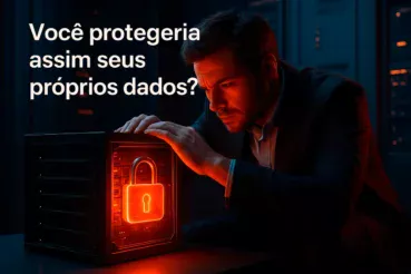 Segurança de Dados da Clínica: como proteger e fortalecer sua reputação